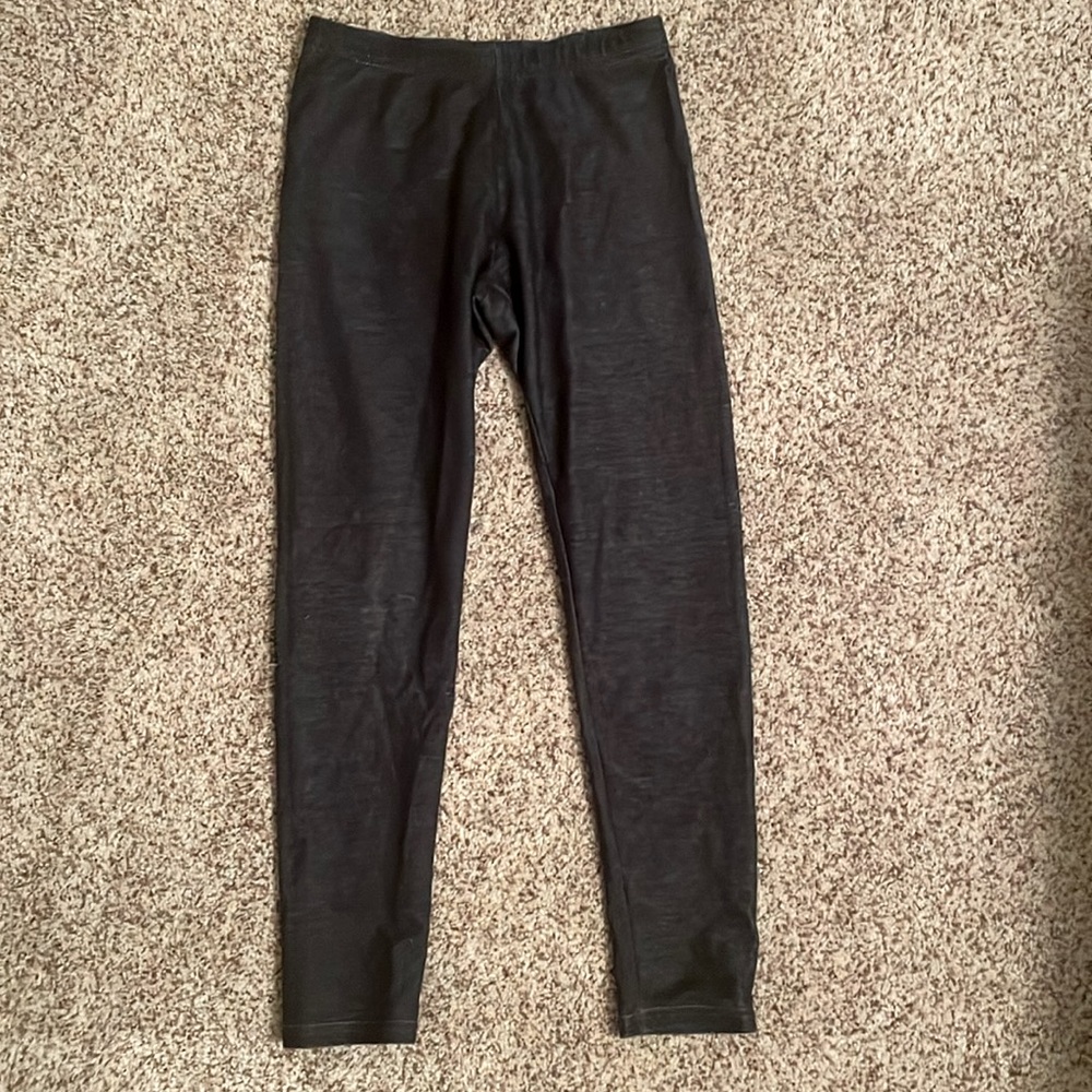 Girls - Old Navy Jean Leggings - Never Worn - Size L (10-12)